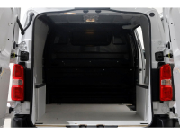 48592941-citroen-jumpy-5