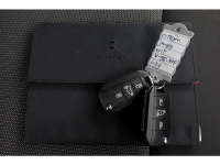 48592941-citroen-jumpy-6