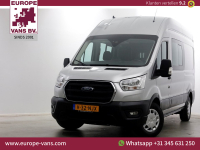 48593164-ford-transit-1