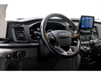 48593164-ford-transit-14