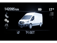 48593164-ford-transit-17