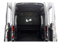 48593164-ford-transit-5