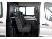 48593164-ford-transit-6