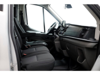 48593164-ford-transit-7