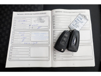 48593164-ford-transit-8