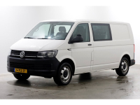 48624615-volkswagen-transporter-10