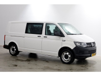 48624615-volkswagen-transporter-12