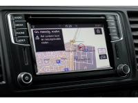 48624615-volkswagen-transporter-15