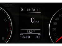 48624615-volkswagen-transporter-17