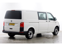 48624615-volkswagen-transporter-2