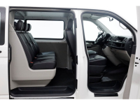 48624615-volkswagen-transporter-3