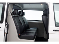 48624615-volkswagen-transporter-6