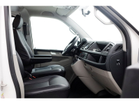 48624615-volkswagen-transporter-7