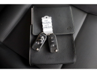 48624615-volkswagen-transporter-8