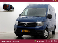 48624949-volkswagen-crafter-1