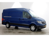 48624949-volkswagen-crafter-11