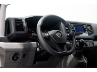 48624949-volkswagen-crafter-13