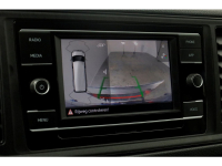 48624949-volkswagen-crafter-14