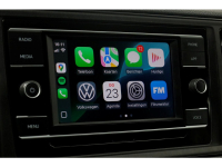 48624949-volkswagen-crafter-15