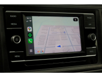 48624949-volkswagen-crafter-16