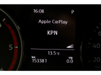 48624949-volkswagen-crafter-18