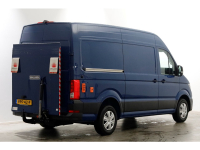 48624949-volkswagen-crafter-2