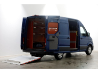48624949-volkswagen-crafter-3