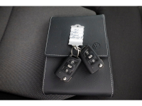 48624949-volkswagen-crafter-7