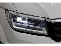 48625329-volkswagen-crafter-13