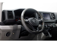 48625329-volkswagen-crafter-15