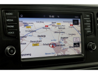 48625329-volkswagen-crafter-17