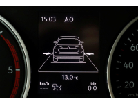 48625329-volkswagen-crafter-18