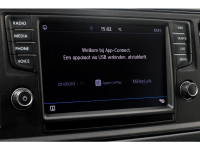 48625329-volkswagen-crafter-19