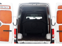 48625329-volkswagen-crafter-5