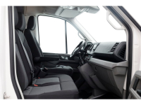 48625329-volkswagen-crafter-7