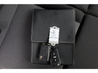 48625329-volkswagen-crafter-8