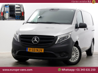 48639994-mercedes-benz-vito-1