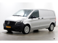 48639994-mercedes-benz-vito-10