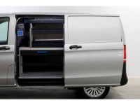 48639994-mercedes-benz-vito-13
