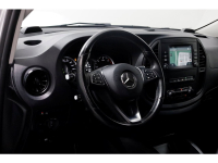 48639994-mercedes-benz-vito-18