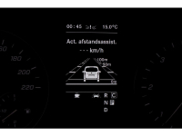 48639994-mercedes-benz-vito-21