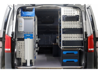 48639994-mercedes-benz-vito-3