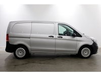 48639994-mercedes-benz-vito-6