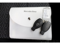 48639994-mercedes-benz-vito-8