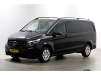 48655367-mercedes-benz-vito-10
