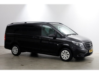 48655367-mercedes-benz-vito-12