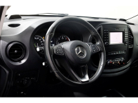48655367-mercedes-benz-vito-14