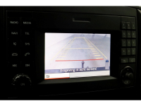 48655367-mercedes-benz-vito-15