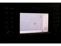 48655367-mercedes-benz-vito-16