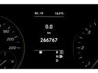 48655367-mercedes-benz-vito-19